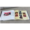 Image 16 : Coca-Cola Calendars, Calendar Sleeves and The First Hundred Years Collector Hardcover Book