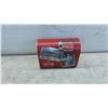 Image 9 : Coca-Cola Collectibles, Rustic Wooden Bench, Decorative Tins, Recipe Box Filled with Recipes