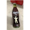 Image 4 : Coca-Cola Collectibles, Polar Bear Figurines, Bottles, Vending Machines, Plates, Ladies