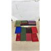 Image 1 : Lot of 15 Older Hardcover Books from 1890s-1930s