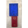 Image 2 : Lot of 15 Older Hardcover Books from 1890s-1930s