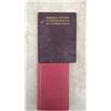 Image 4 : Lot of 15 Older Hardcover Books from 1890s-1930s