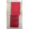 Image 5 : Lot of 15 Older Hardcover Books from 1890s-1930s
