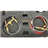 Image 10 : TIF RX-1 and XL-1 Automatic Halogen Leak Detectors, Fuel Pressure Gauge, and Power Steering