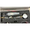 Image 11 : TIF RX-1 and XL-1 Automatic Halogen Leak Detectors, Fuel Pressure Gauge, and Power Steering