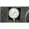 Image 12 : TIF RX-1 and XL-1 Automatic Halogen Leak Detectors, Fuel Pressure Gauge, and Power Steering