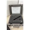 Image 5 : TIF RX-1 and XL-1 Automatic Halogen Leak Detectors, Fuel Pressure Gauge, and Power Steering