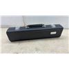 Image 6 : Jupiter Silver-Plated Flute with Hard Case
