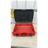 Image 3 : Milwaukee PACKOUT Tool Box, Milwaukee Tool Case, and Milwaukee M12 Charger