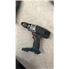 Image 3 : Ryobi Circular Saw, Bosch Drill and Band Saw, Makita Multi-Tool and DC18SD Charger