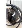 Image 5 : Power Fist 49,600 BTU Forced Air Propane Heater