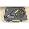 Image 5 : Central Tools Digital Brake Force Gauge and Spectroline Cobra CB-1000 Borescope in Cases