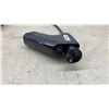 Image 7 : Central Tools Digital Brake Force Gauge and Spectroline Cobra CB-1000 Borescope in Cases