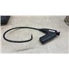 Image 8 : Central Tools Digital Brake Force Gauge and Spectroline Cobra CB-1000 Borescope in Cases