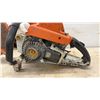 Image 2 : Stihl TS 760 AV Gas-Powered Concrete Cut-Off Saw