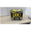Image 1 : Champion Model 201069 80cc Portable Gasoline Generator, 1500 Starting/1200 Running Watts, 120V