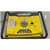 Image 6 : Champion Model 201069 80cc Portable Gasoline Generator, 1500 Starting/1200 Running Watts, 120V