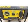 Image 7 : Champion Model 201069 80cc Portable Gasoline Generator, 1500 Starting/1200 Running Watts, 120V