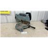 Image 1 : Delta 10” Power Miter Saw, Model 36-070C, 13 Amp