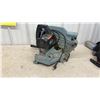 Image 4 : Delta 10” Power Miter Saw, Model 36-070C, 13 Amp