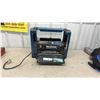 Image 1 : Mastercraft 12” Portable Planer Model 38-5888-2