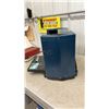 Image 3 : Mastercraft 12” Portable Planer Model 38-5888-2
