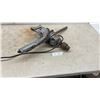 Image 1 : Electric Hammer Drill