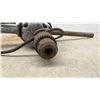 Image 2 : Electric Hammer Drill