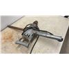 Image 3 : Electric Hammer Drill
