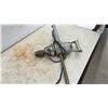 Image 4 : Electric Hammer Drill