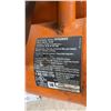 Image 2 : Ridgid OF45200SS StrongStart Quiet Air Compressor, 4.5 Gallon, 200 PSI, 5.1 SCFM at 90 PSI