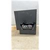 Image 3 : Dyna-Glo Workhorse EG7500WH Stationary Electric Air Heater, 7500/5600W, 240/208 VAC