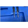 Image 3 : Drill and Drive Bit Set, SDS-