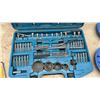 Image 4 : Drill and Drive Bit Set, SDS-