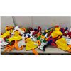 Image 1 : Assortment of Novelty