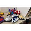 Image 2 : Assortment of Novelty