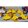 Image 4 : Assortment of Novelty