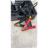 Image 10 : Automatic Programmable Charging Meter, Air Compressor