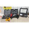 Image 1 : Automatic Programmable Charging Meter, Air Compressor