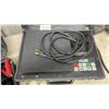 Image 3 : Automatic Programmable Charging Meter, Air Compressor