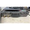 Image 4 : Automatic Programmable Charging Meter, Air Compressor
