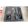 Image 6 : Automatic Programmable Charging Meter, Air Compressor