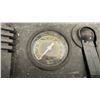 Image 7 : Automatic Programmable Charging Meter, Air Compressor