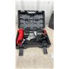 Image 8 : Automatic Programmable Charging Meter, Air Compressor