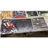 Image 6 : Vinyl Records Including Meat Loaf, Steppenwolf, Alice Cooper, Iron Maiden, Motley Crue
