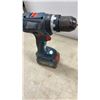 Image 3 : Dremel Multi-Max MM35 Oscillating Tool, DeWalt Impact Wrench, Bosch cordless Drill