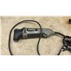 Image 4 : Dremel Multi-Max MM35 Oscillating Tool, DeWalt Impact Wrench, Bosch cordless Drill