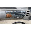 Image 5 : Dremel Multi-Max MM35 Oscillating Tool, DeWalt Impact Wrench, Bosch cordless Drill