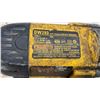 Image 7 : Dremel Multi-Max MM35 Oscillating Tool, DeWalt Impact Wrench, Bosch cordless Drill