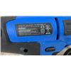 Image 8 : Dremel Multi-Max MM35 Oscillating Tool, DeWalt Impact Wrench, Bosch cordless Drill